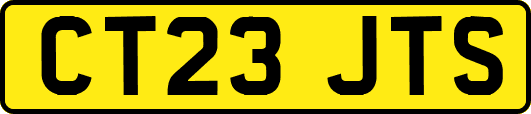 CT23JTS