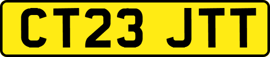 CT23JTT