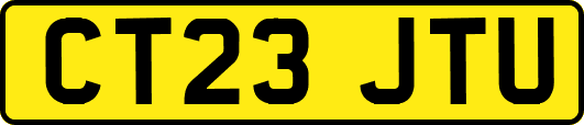 CT23JTU