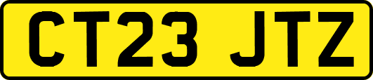 CT23JTZ