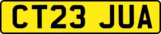 CT23JUA