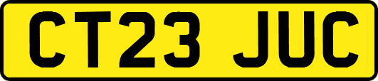CT23JUC