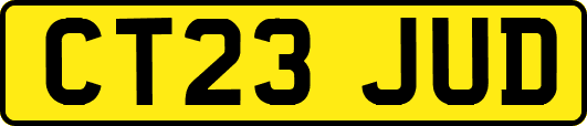 CT23JUD