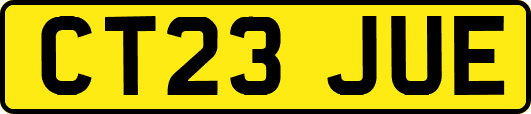 CT23JUE