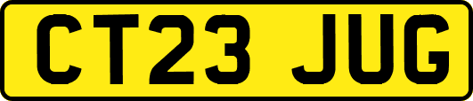 CT23JUG