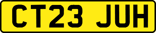 CT23JUH