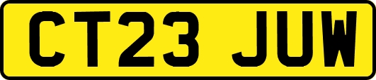 CT23JUW