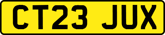 CT23JUX