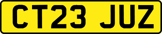 CT23JUZ