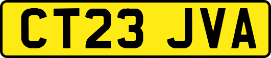 CT23JVA