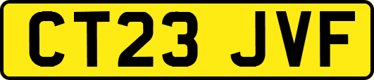 CT23JVF