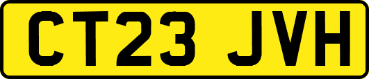 CT23JVH