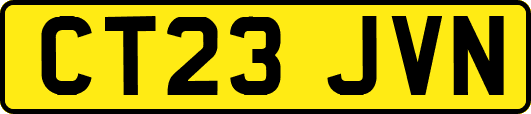 CT23JVN