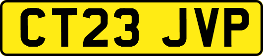 CT23JVP