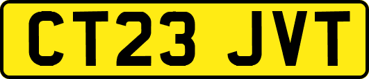 CT23JVT