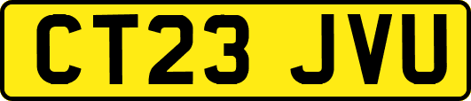 CT23JVU