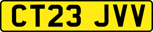CT23JVV