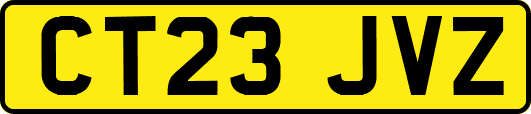 CT23JVZ