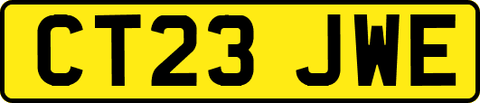 CT23JWE