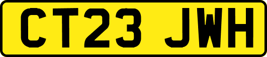 CT23JWH