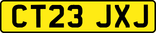 CT23JXJ