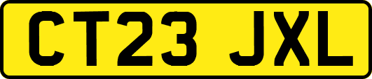 CT23JXL