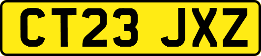 CT23JXZ