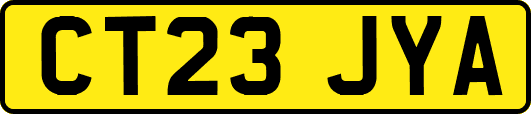 CT23JYA