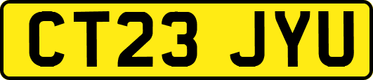 CT23JYU