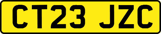 CT23JZC