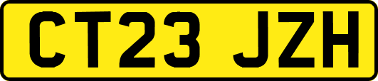 CT23JZH