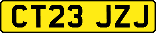 CT23JZJ