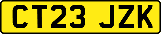 CT23JZK