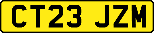 CT23JZM