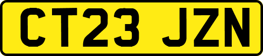 CT23JZN