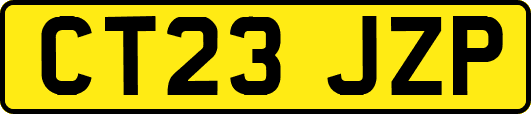 CT23JZP