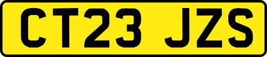 CT23JZS