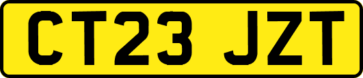 CT23JZT
