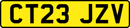 CT23JZV