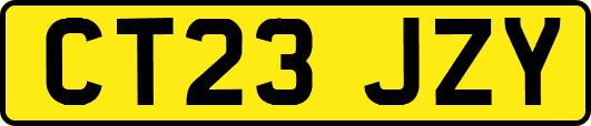 CT23JZY