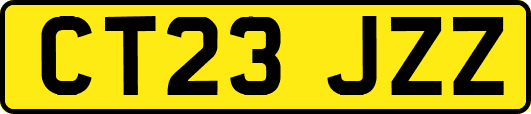 CT23JZZ