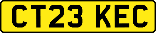 CT23KEC
