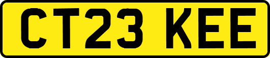 CT23KEE