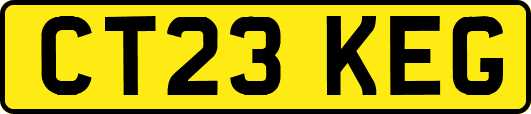 CT23KEG
