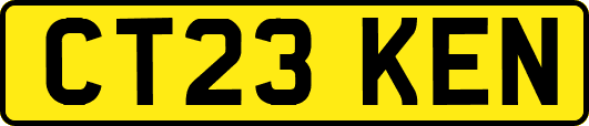 CT23KEN