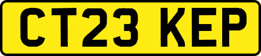 CT23KEP