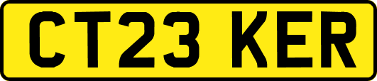 CT23KER