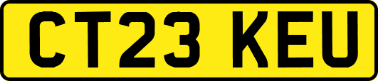CT23KEU
