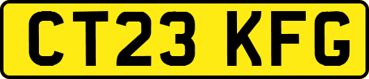 CT23KFG