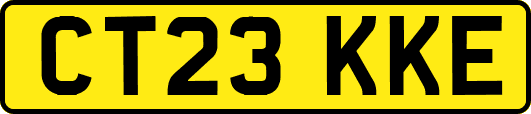 CT23KKE
